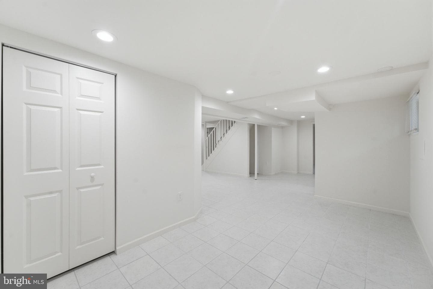 1404 Woodlark Dr photo 23