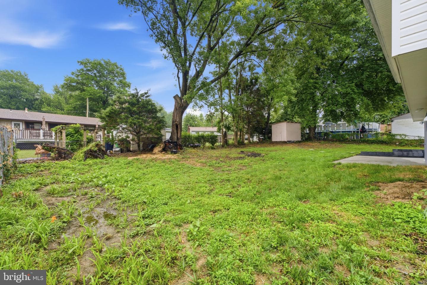 1404 Woodlark Dr photo 28