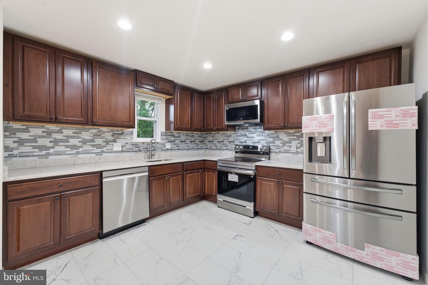 1404 Woodlark Dr photo 41