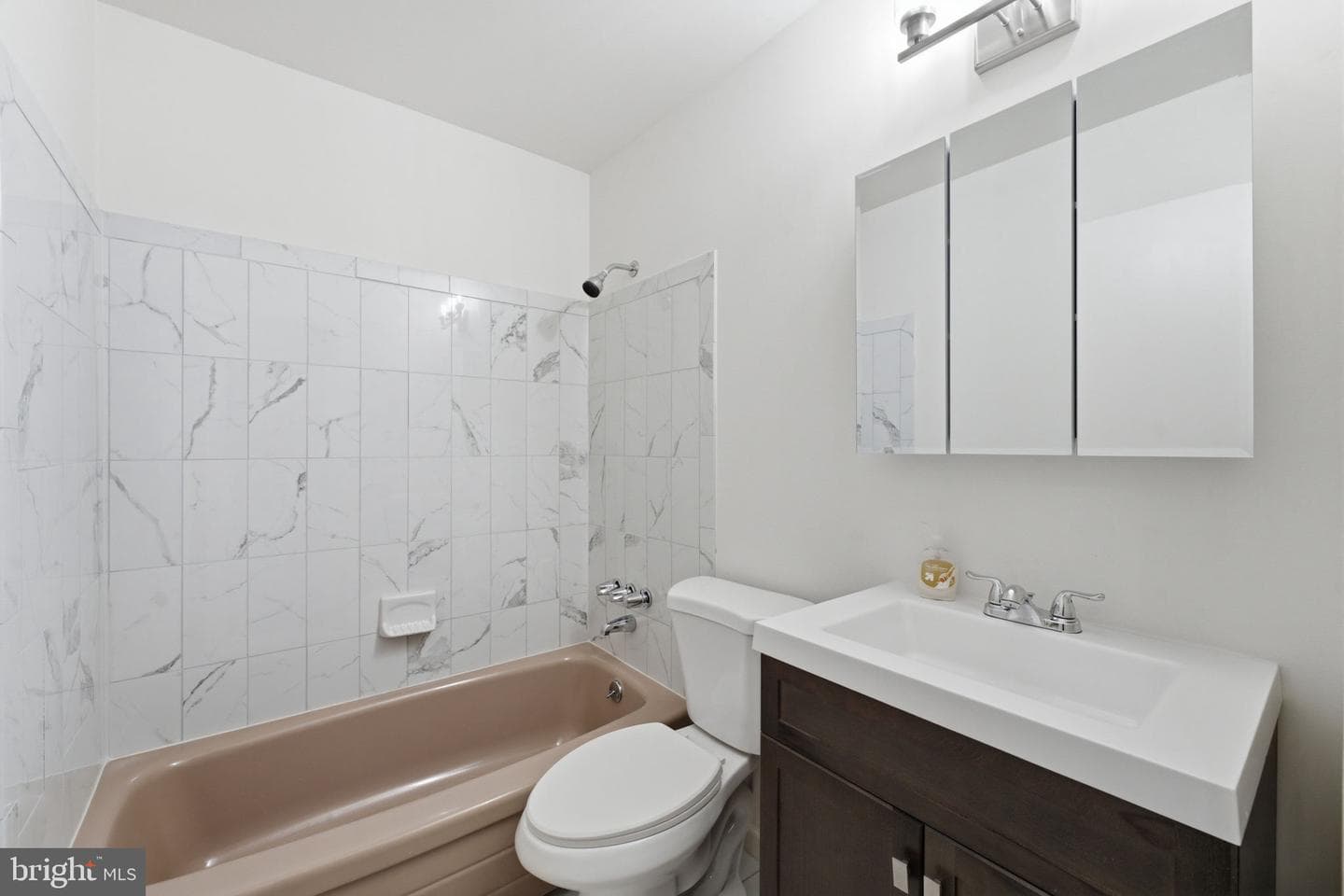 1404 Woodlark Dr photo 49