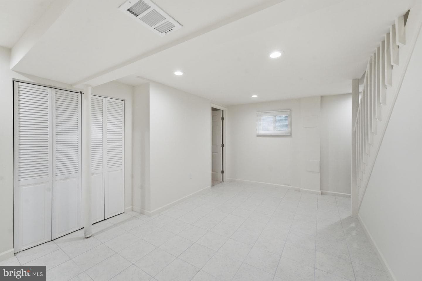 1404 Woodlark Dr photo 69