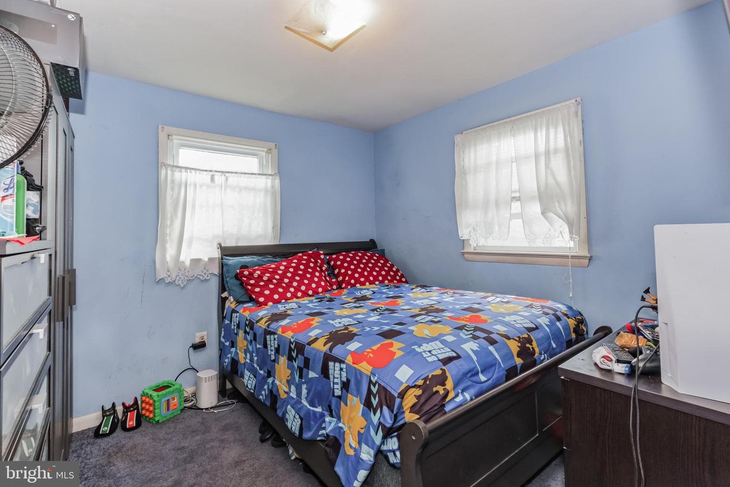 1301 Iron Forge Road photo 10