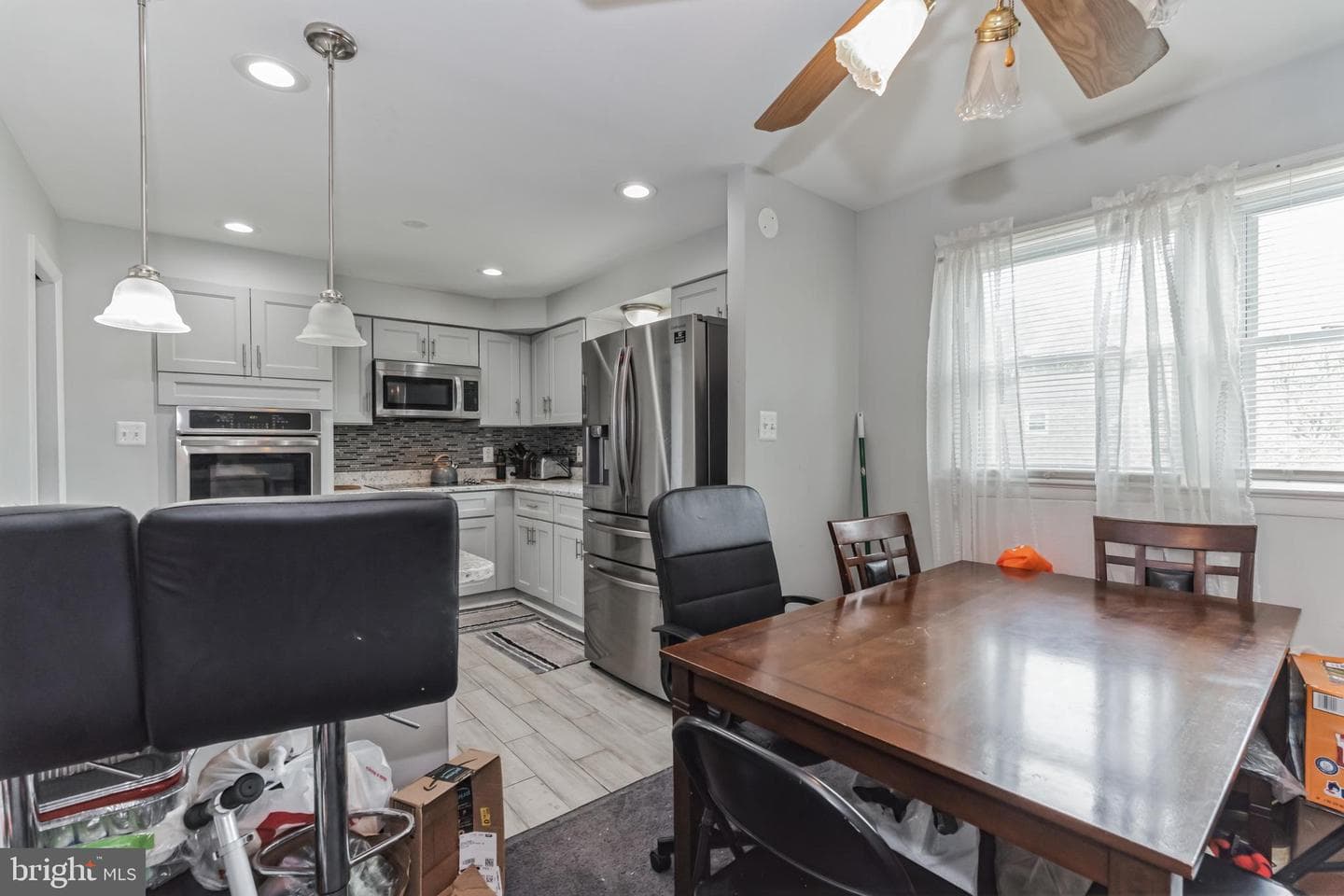 1301 Iron Forge Road photo 11
