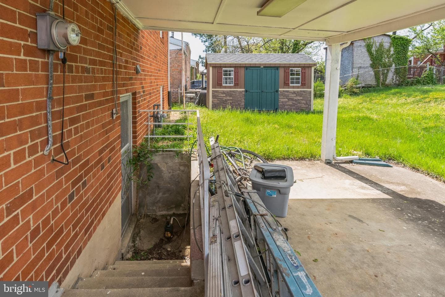 1301 Iron Forge Road photo 12