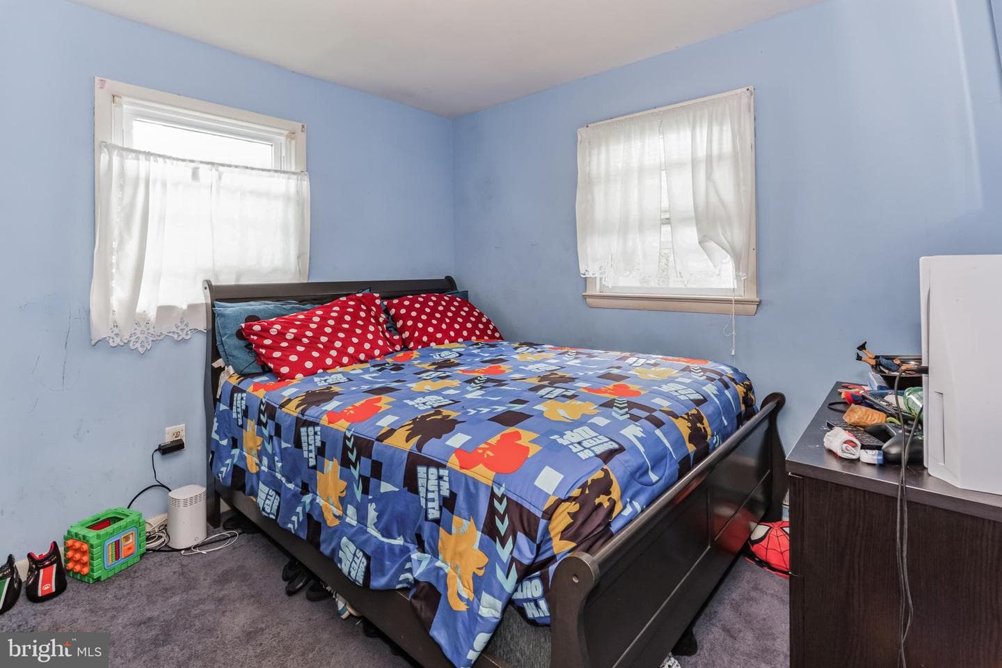 1301 Iron Forge Road photo 13