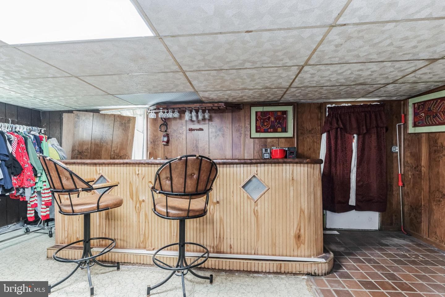 1301 Iron Forge Road photo 14