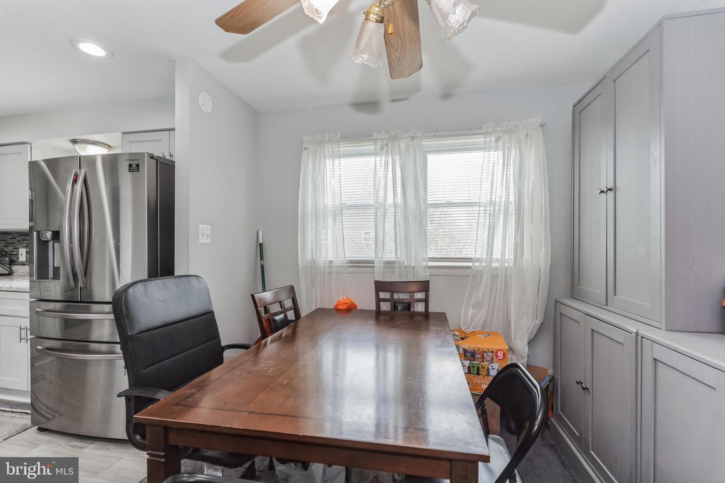 1301 Iron Forge Road photo 16