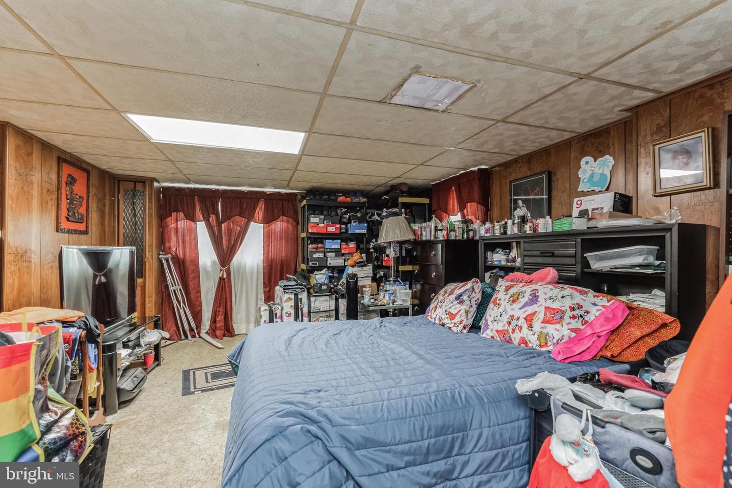 1301 Iron Forge Road photo 17