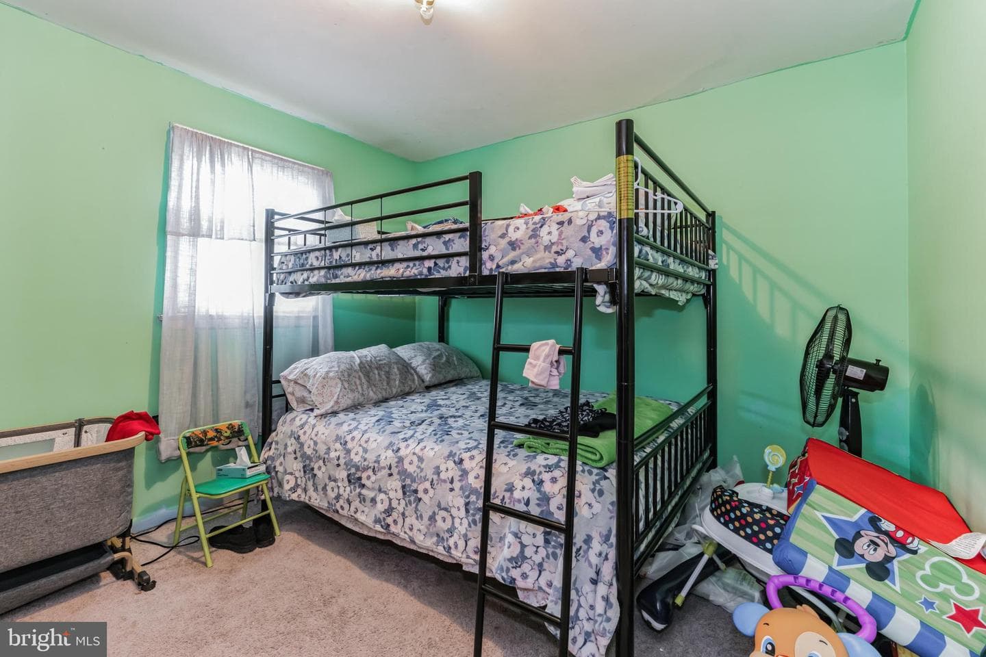 1301 Iron Forge Road photo 19