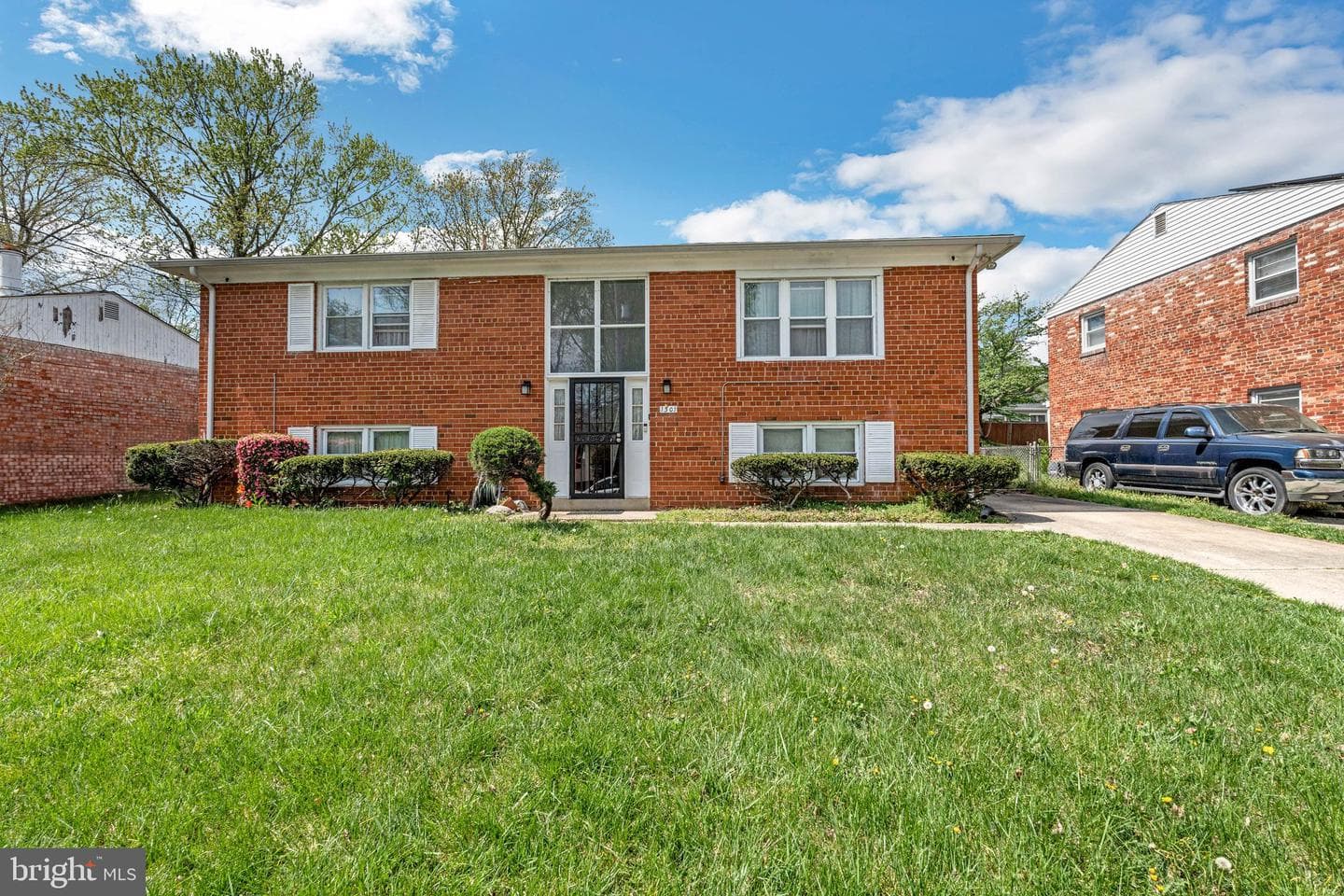 1301 Iron Forge Road photo 24