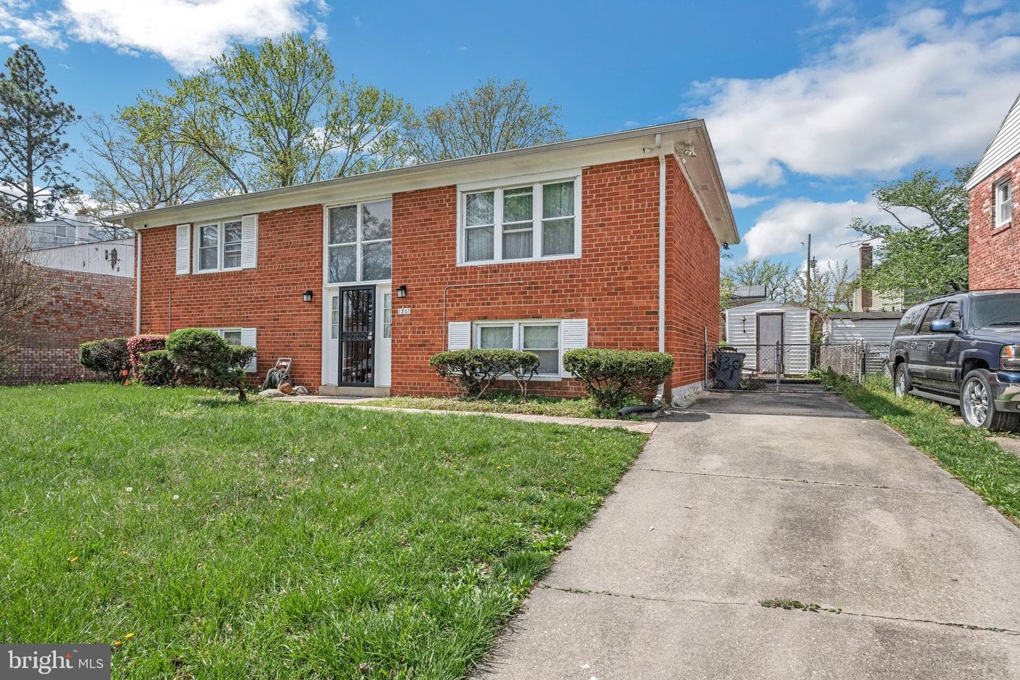 1301 Iron Forge Road photo 25