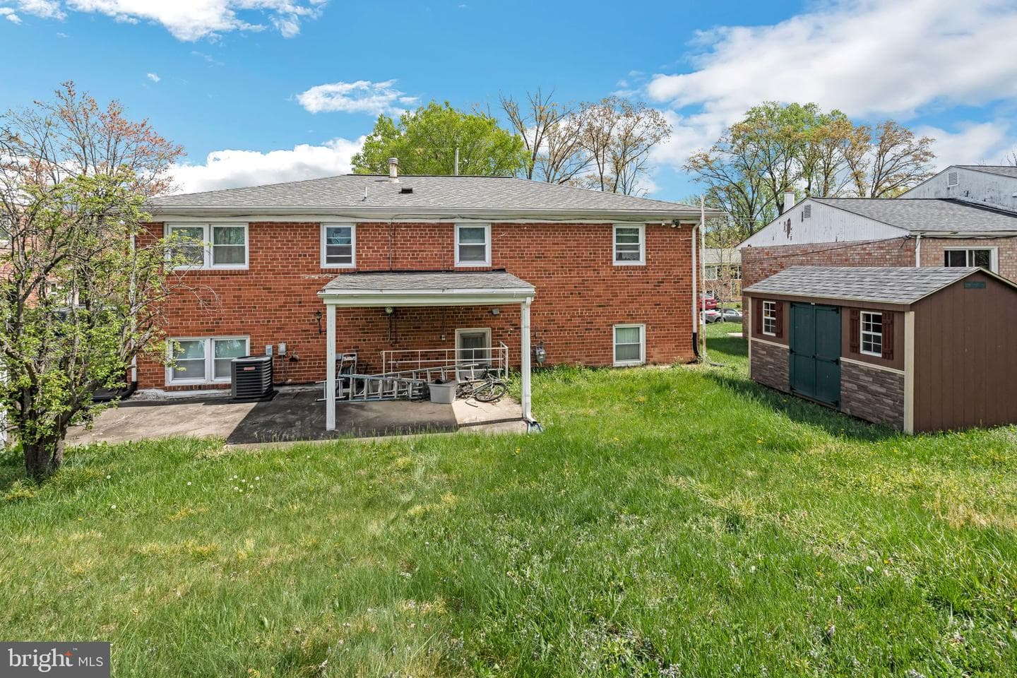 1301 Iron Forge Road photo 26