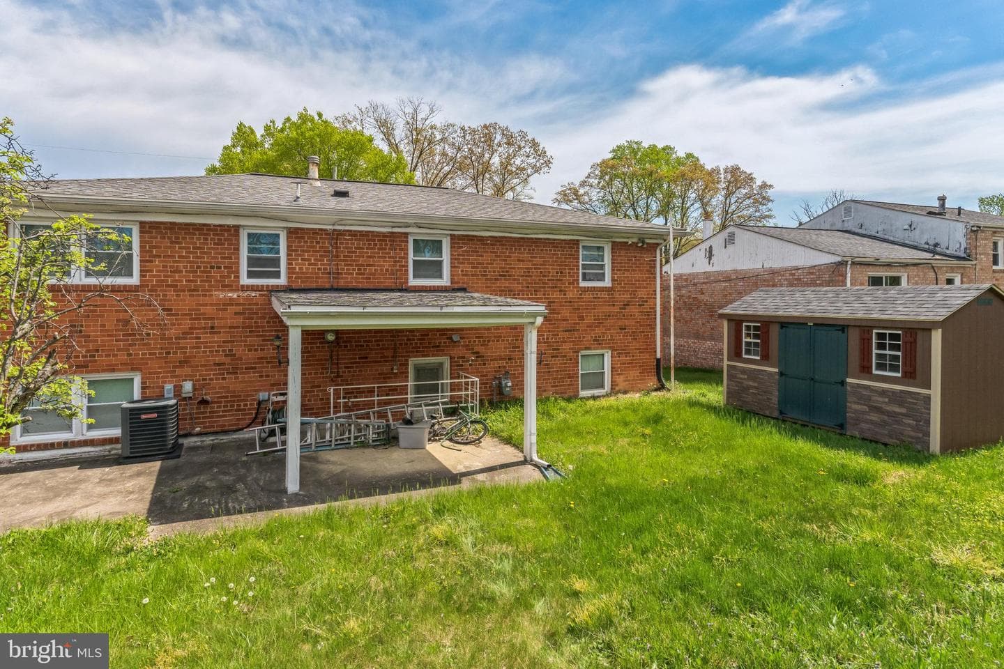 1301 Iron Forge Road photo 27