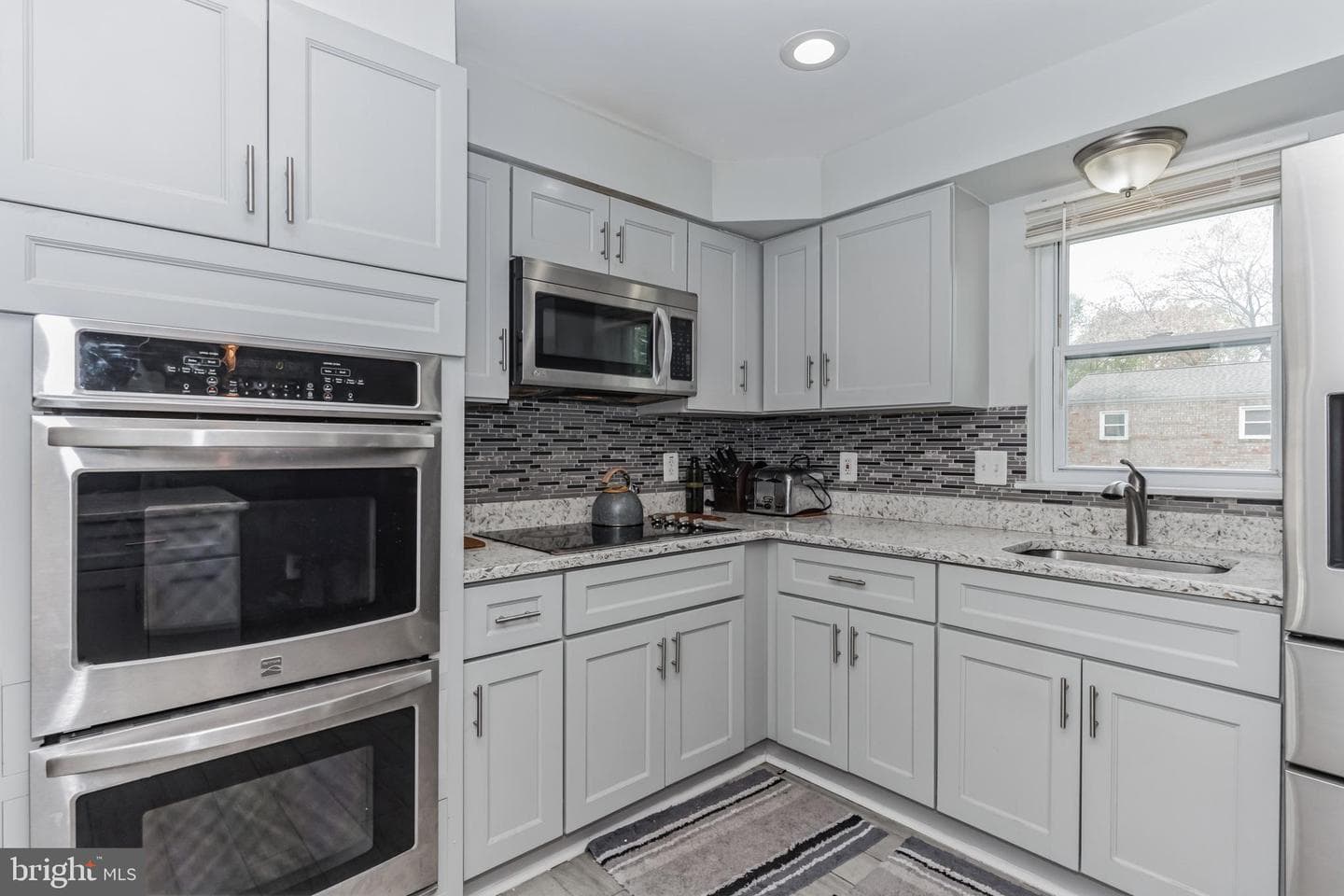 1301 Iron Forge Road photo 3