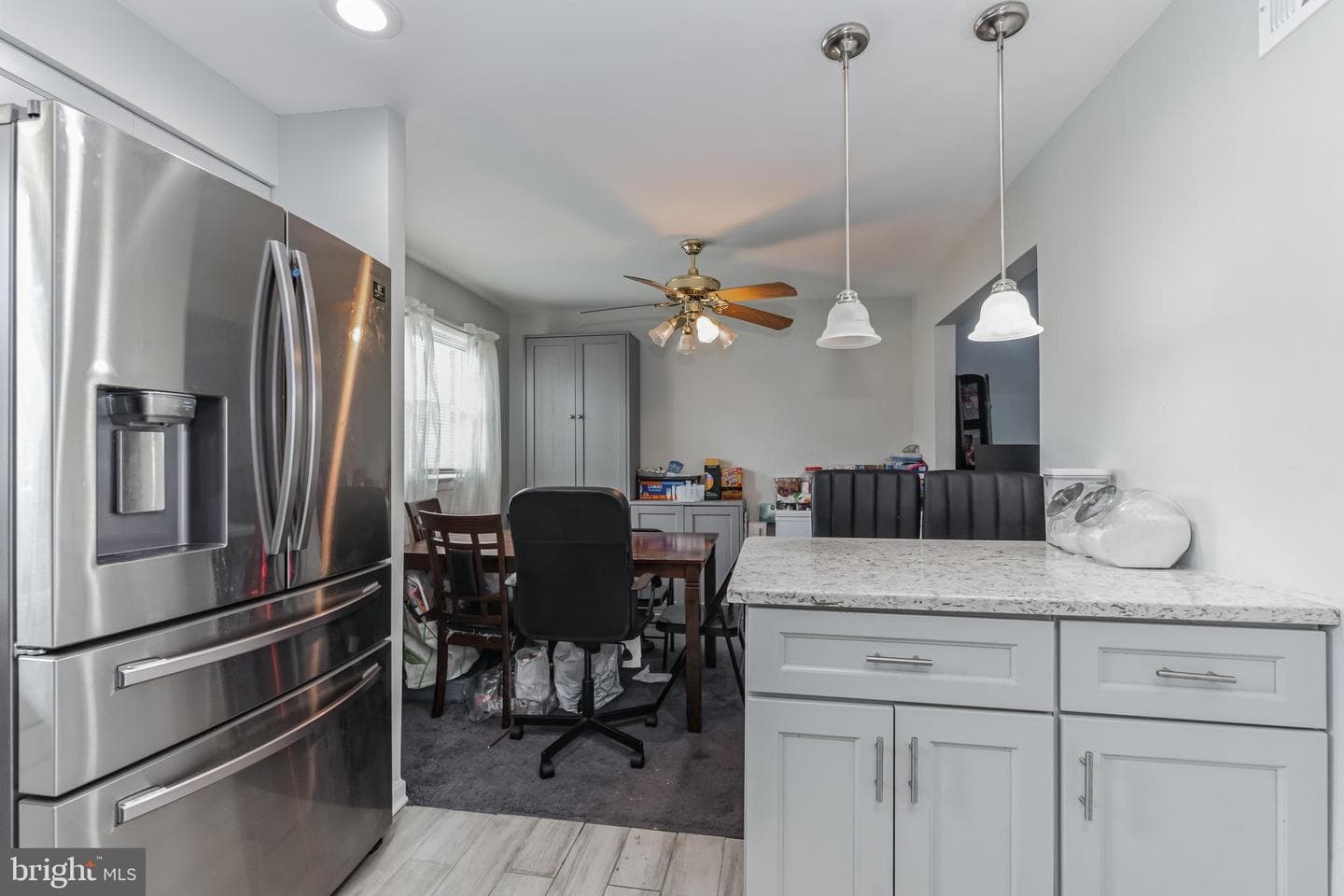 1301 Iron Forge Road photo 4