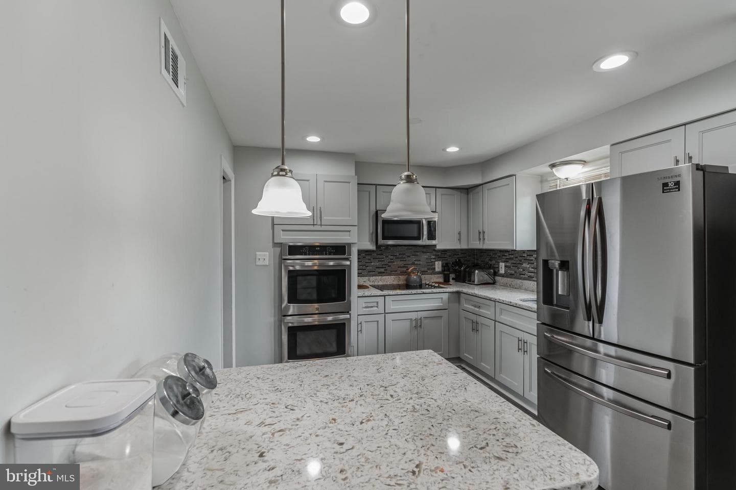 1301 Iron Forge Road photo 5