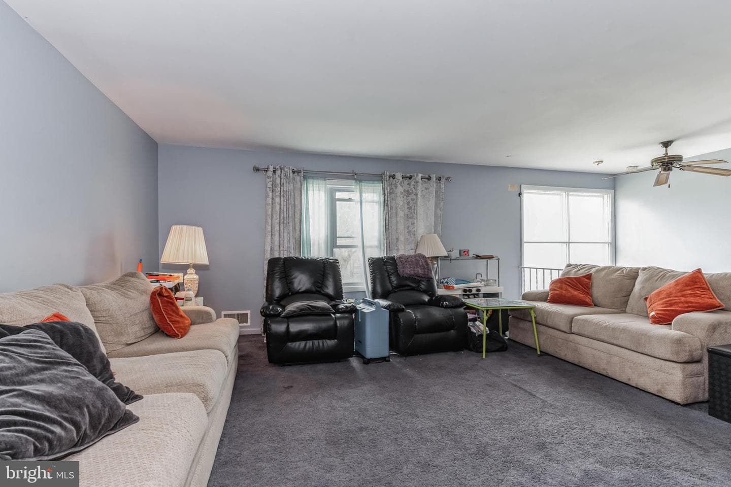 1301 Iron Forge Road photo 6