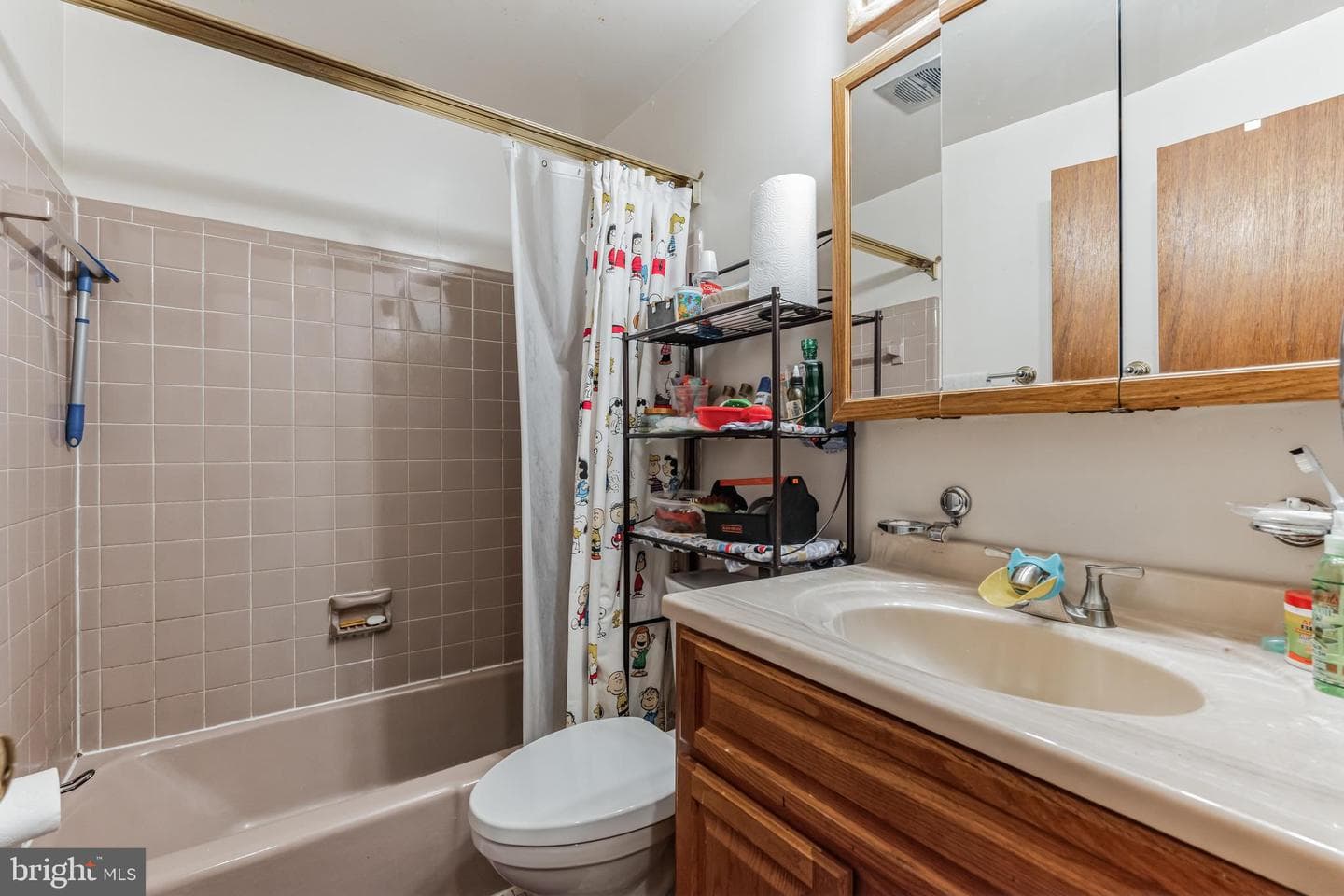 1301 Iron Forge Road photo 7