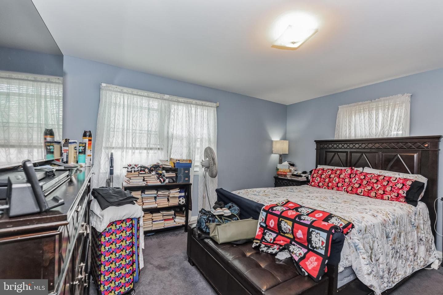 1301 Iron Forge Road photo 8
