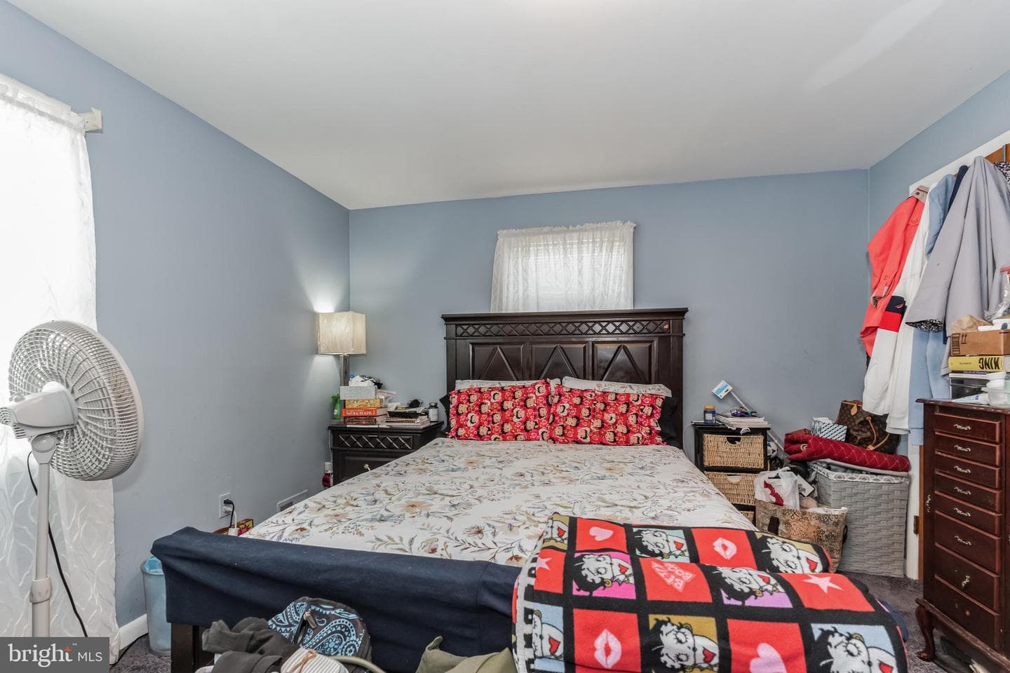 1301 Iron Forge Road photo 9