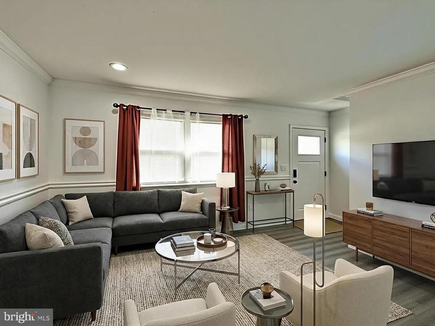 5008 37th Avenue, Hyattsville