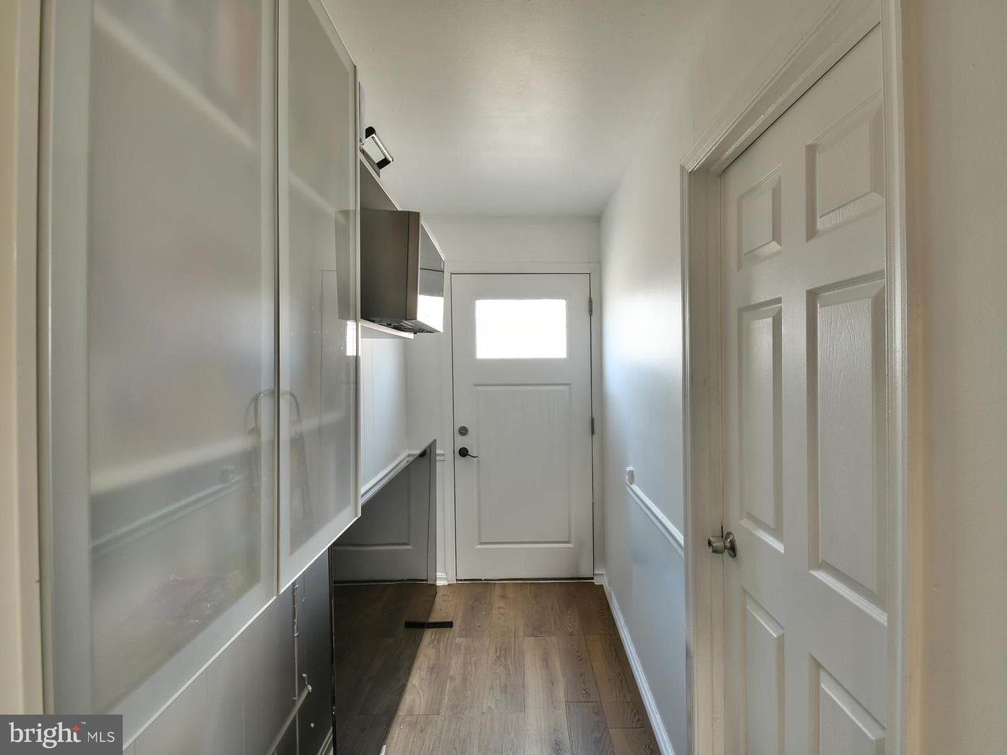 5008 37th Avenue photo 11