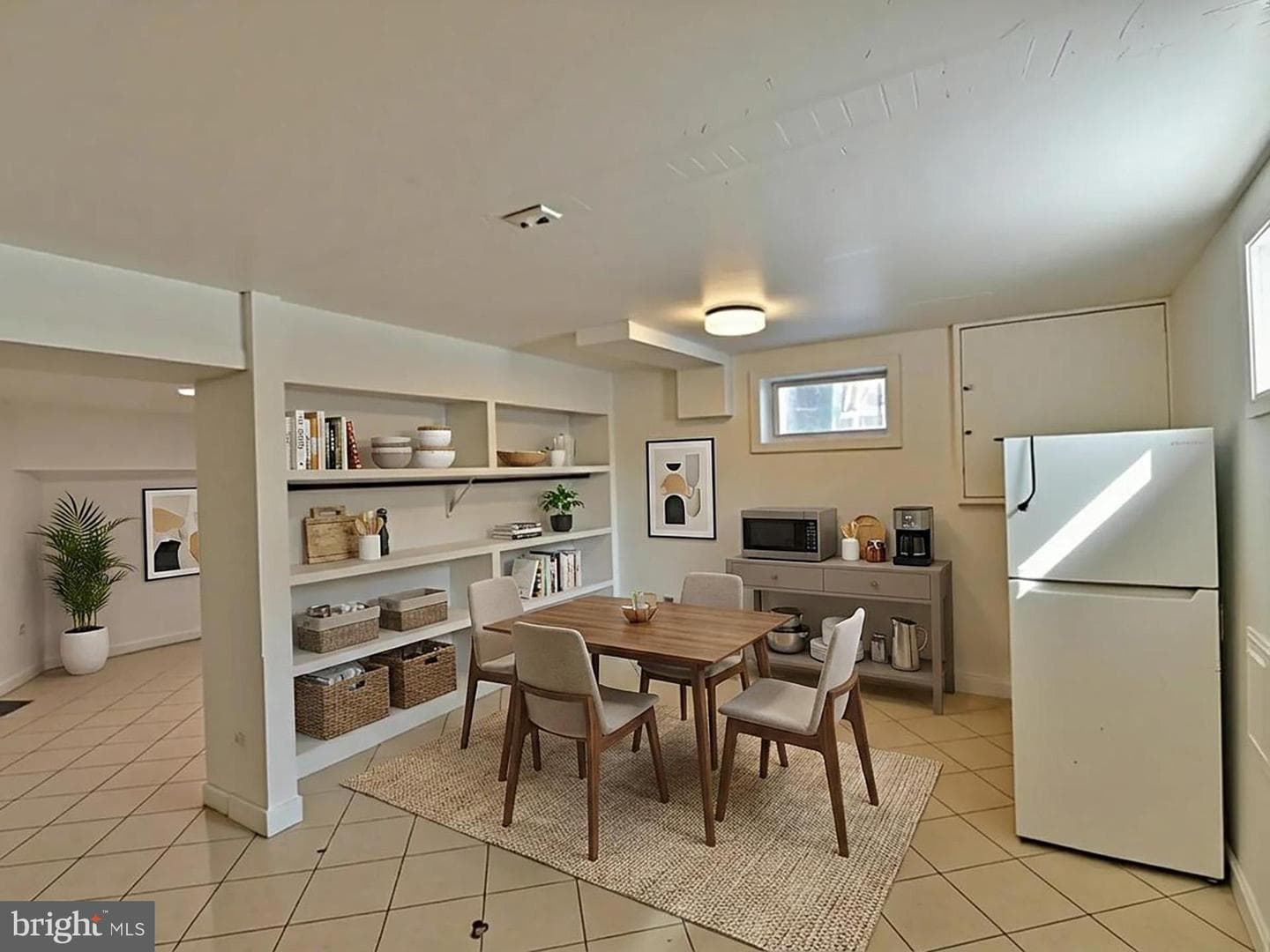 5008 37th Avenue photo 23