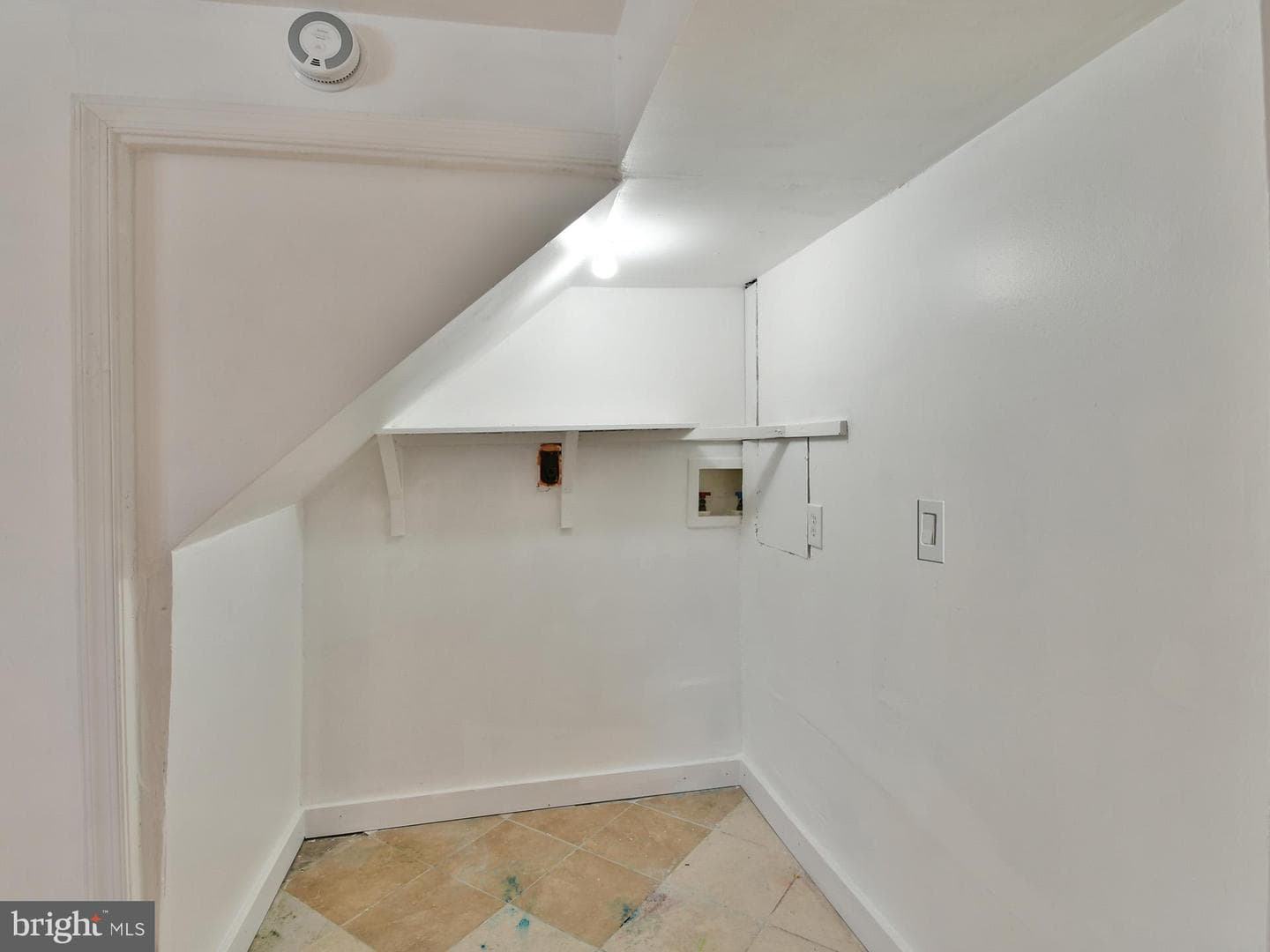 5008 37th Avenue photo 25