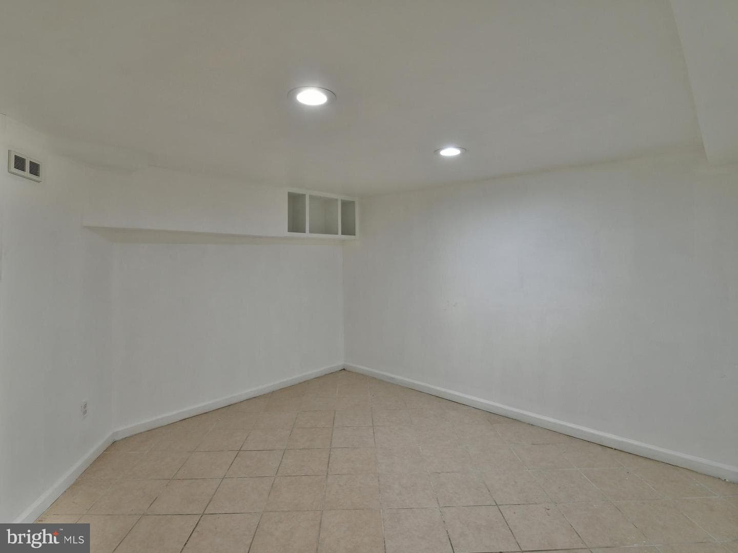 5008 37th Avenue photo 26
