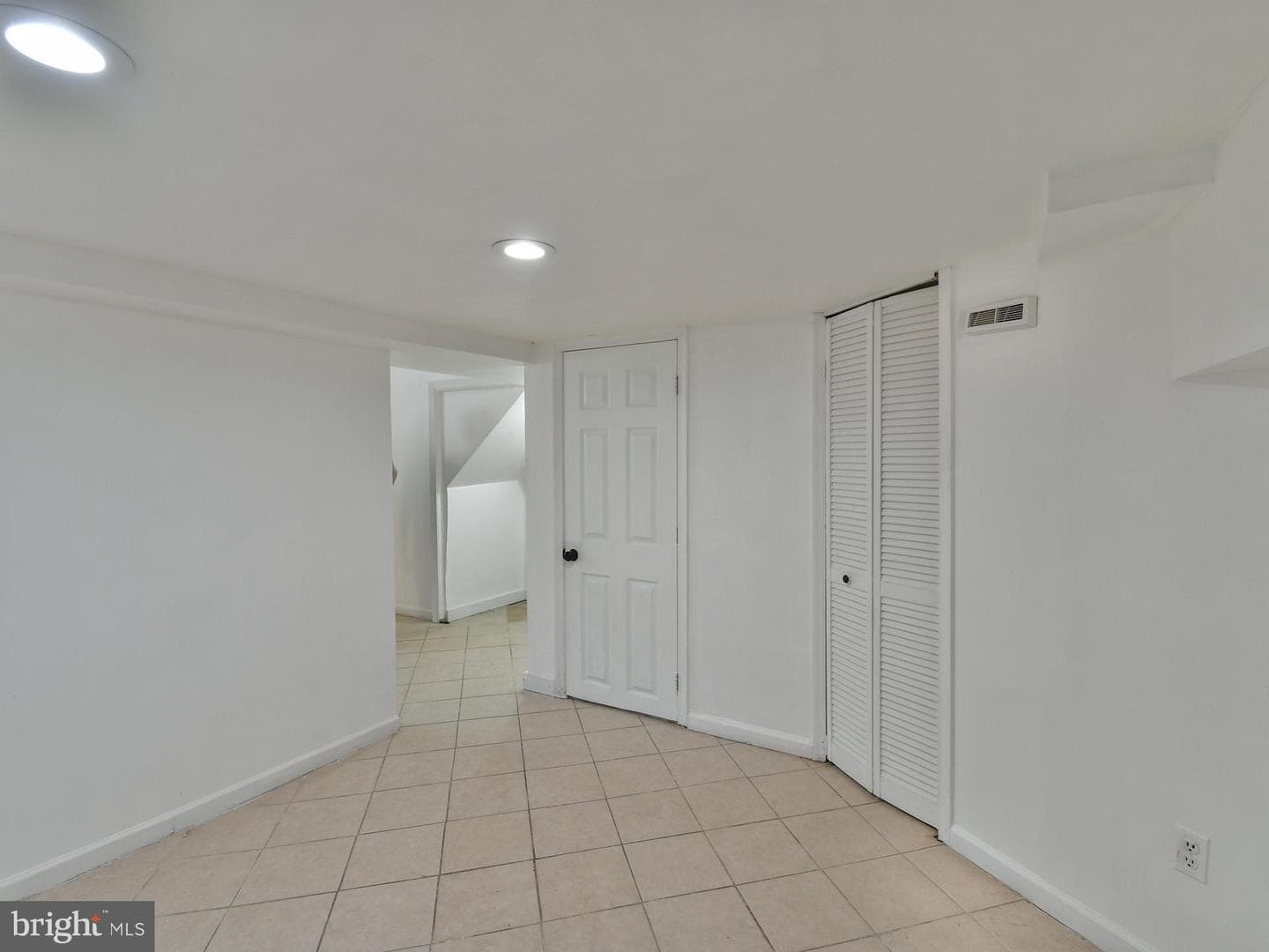 5008 37th Avenue photo 28