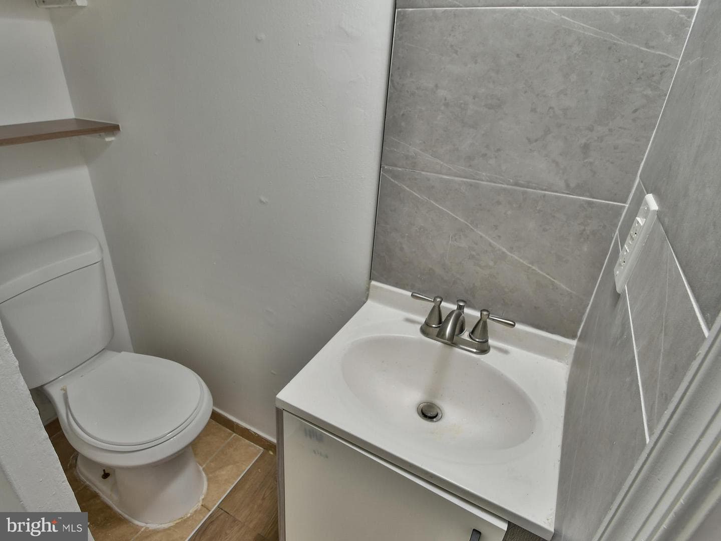 5008 37th Avenue photo 30