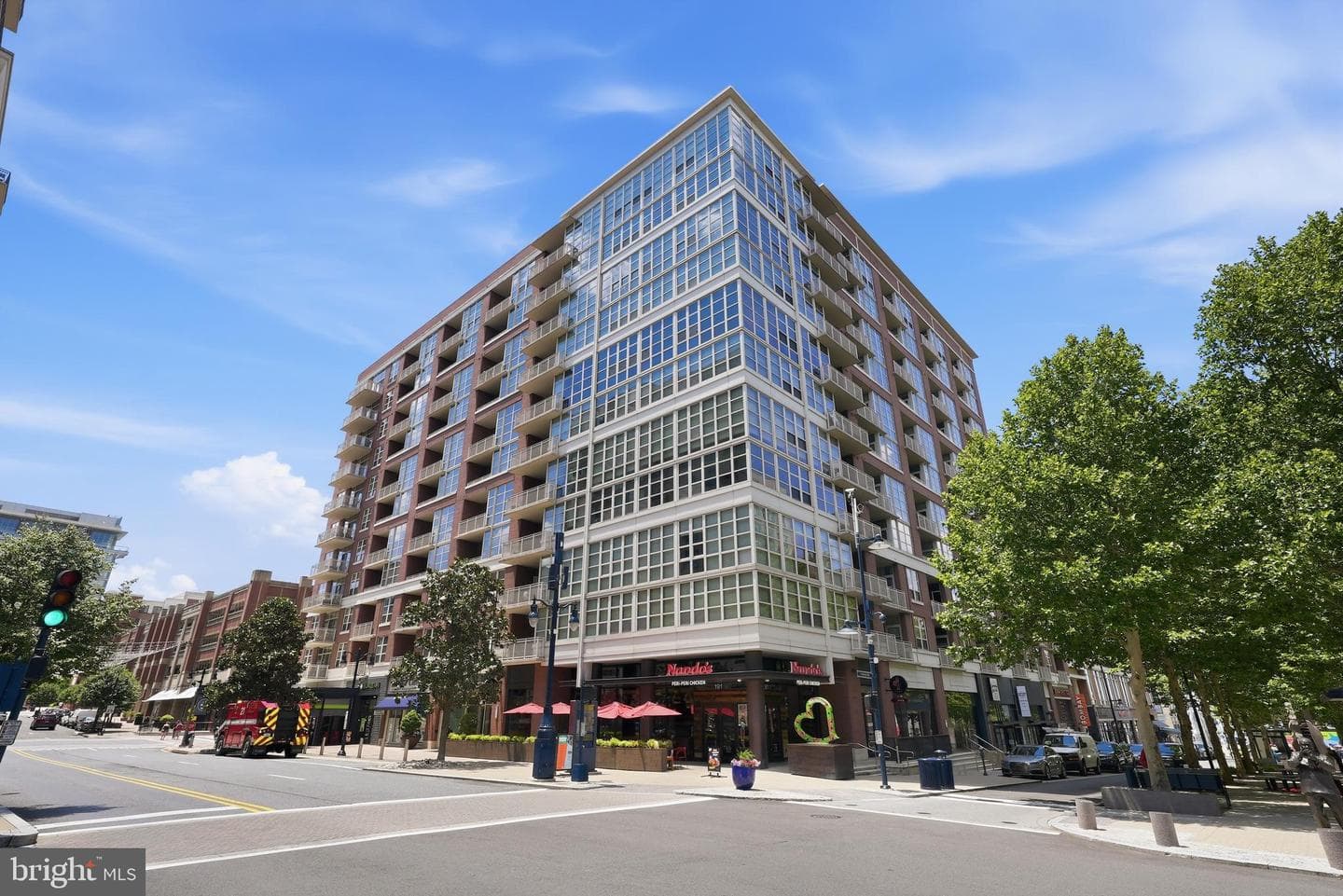157 Fleet Street #304, Oxon Hill