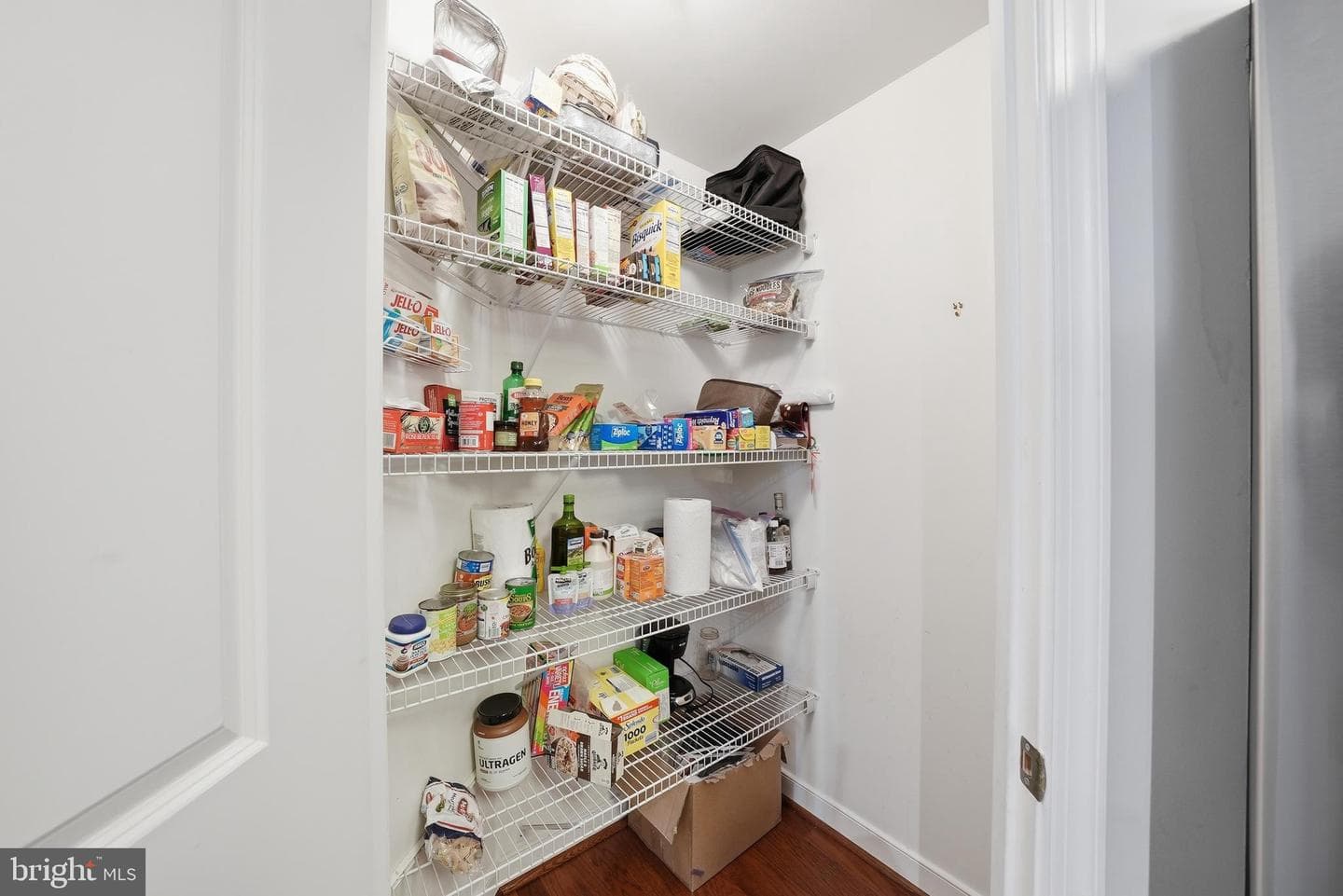 157 Fleet Street #304 photo 11