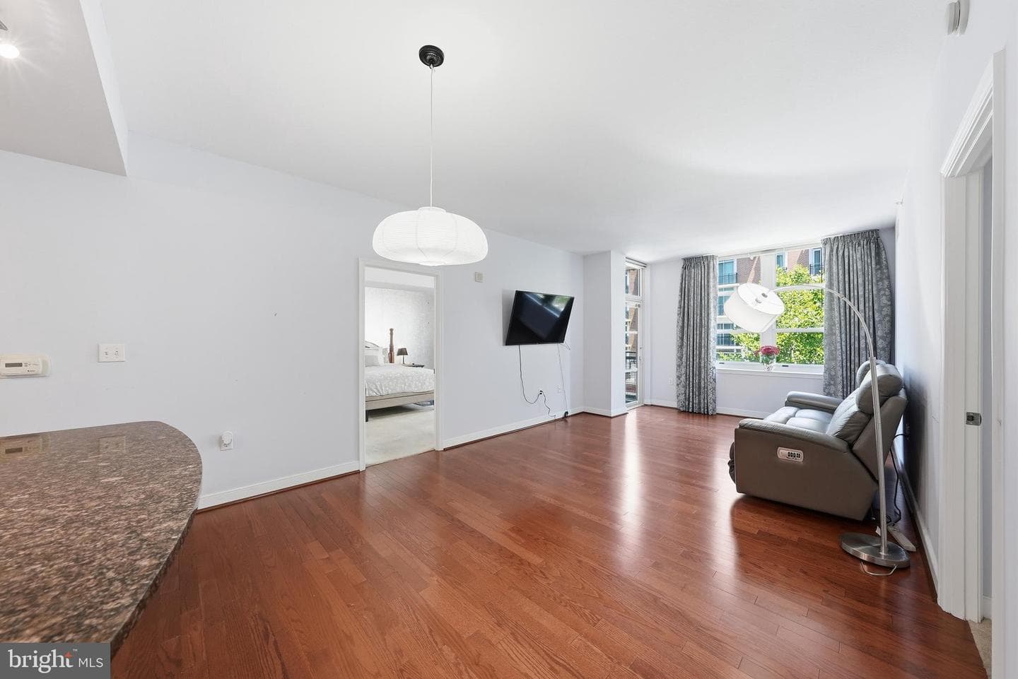 157 Fleet Street #304 photo 8