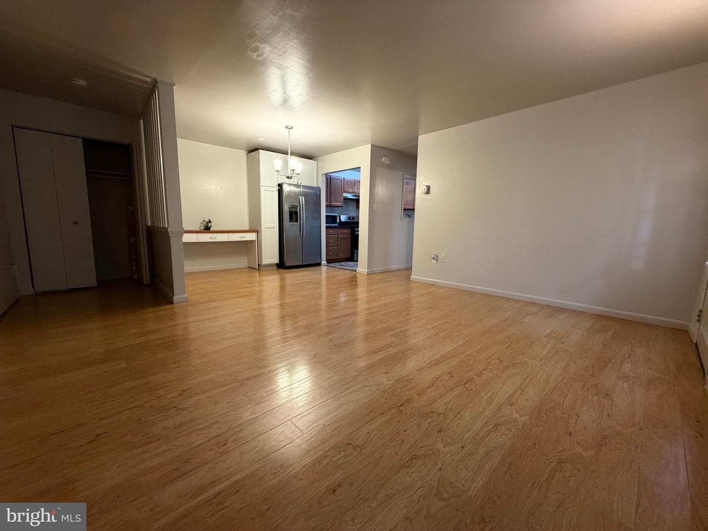 4513 Romlon Street #104 photo 10
