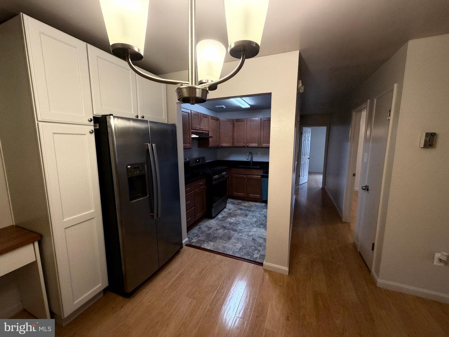 4513 Romlon Street #104 photo 11