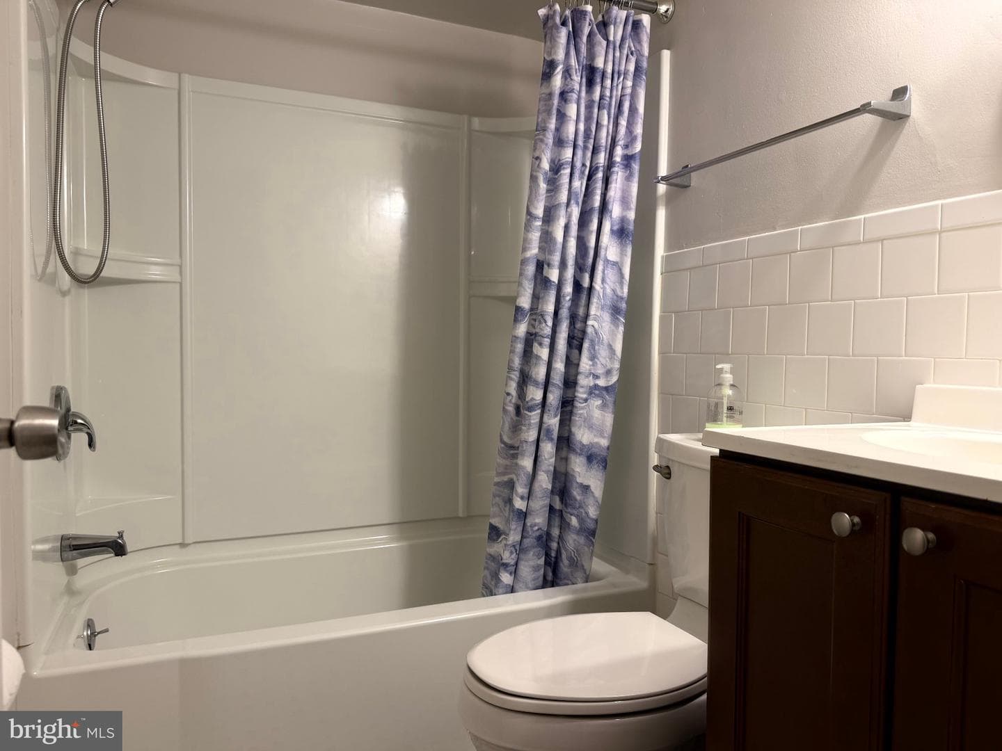 4513 Romlon Street #104 photo 12