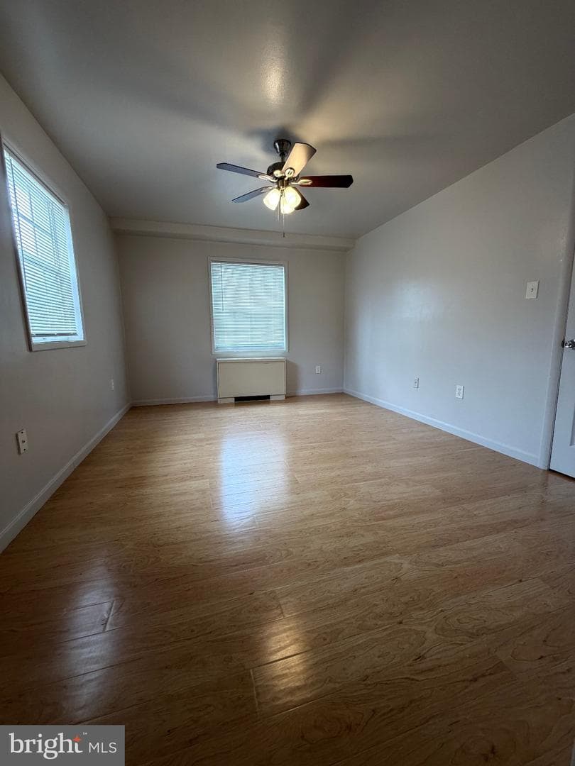 4513 Romlon Street #104 photo 16