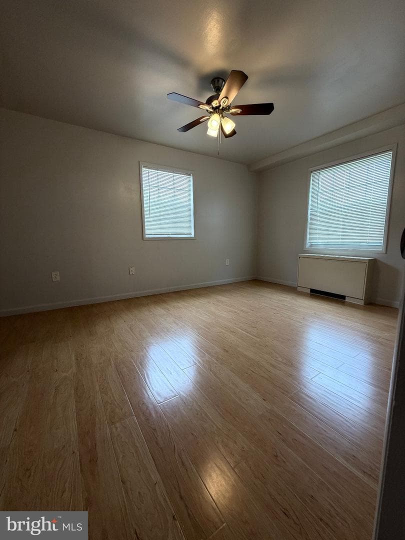 4513 Romlon Street #104 photo 17