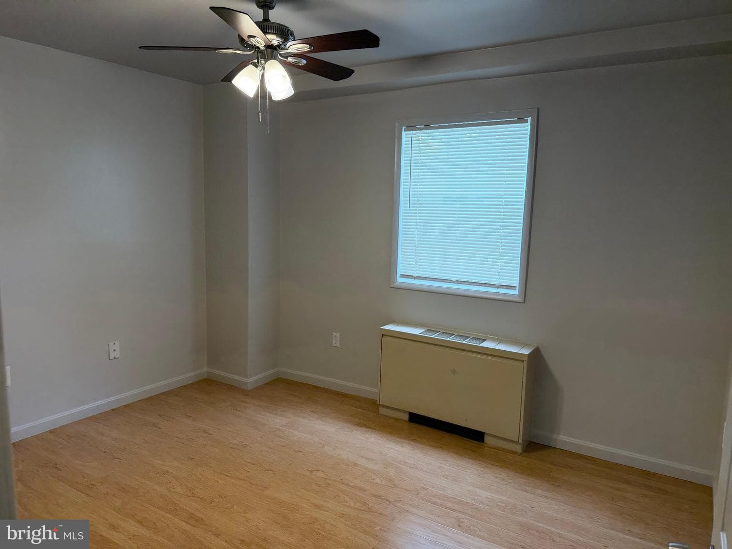 4513 Romlon Street #104 photo 19