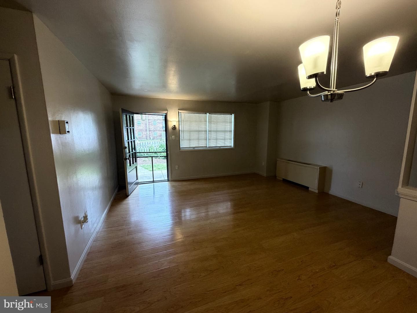 4513 Romlon Street #104 photo 22