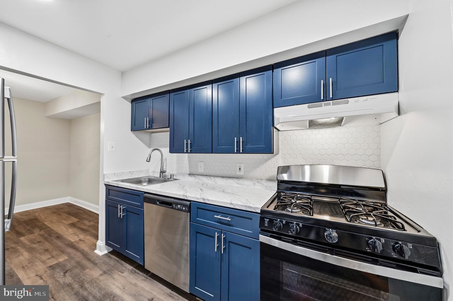 3906 Stone Gate Drive #c photo 10