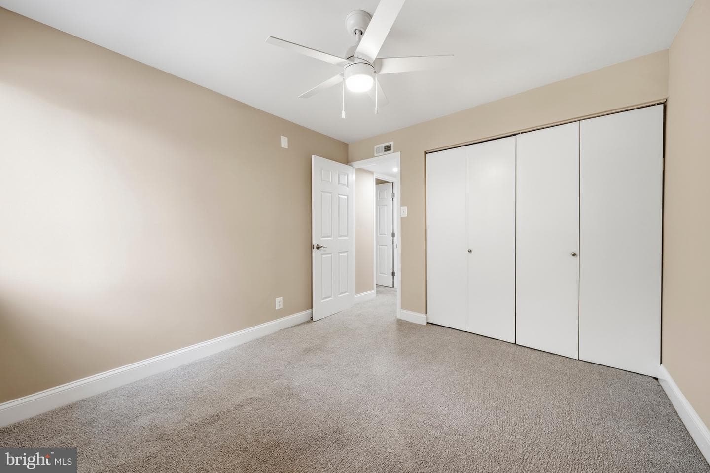3906 Stone Gate Drive #c photo 15