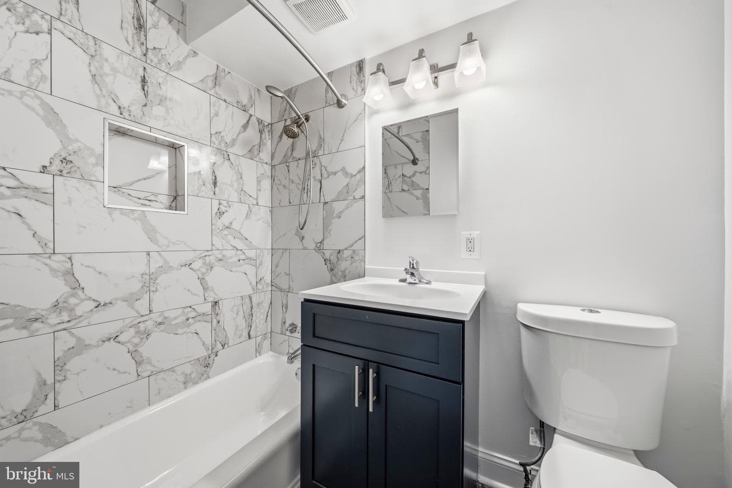 3906 Stone Gate Drive #c photo 16