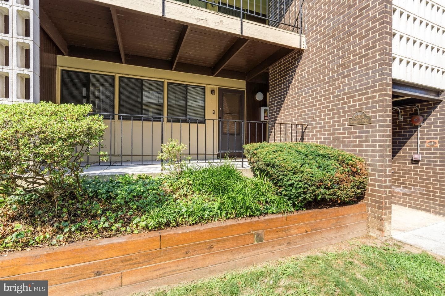 3906 Stone Gate Drive #c photo 18