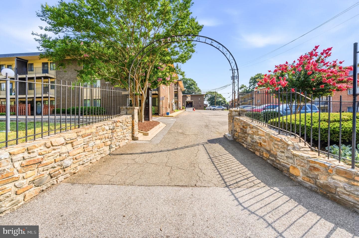 3906 Stone Gate Drive #c photo 22