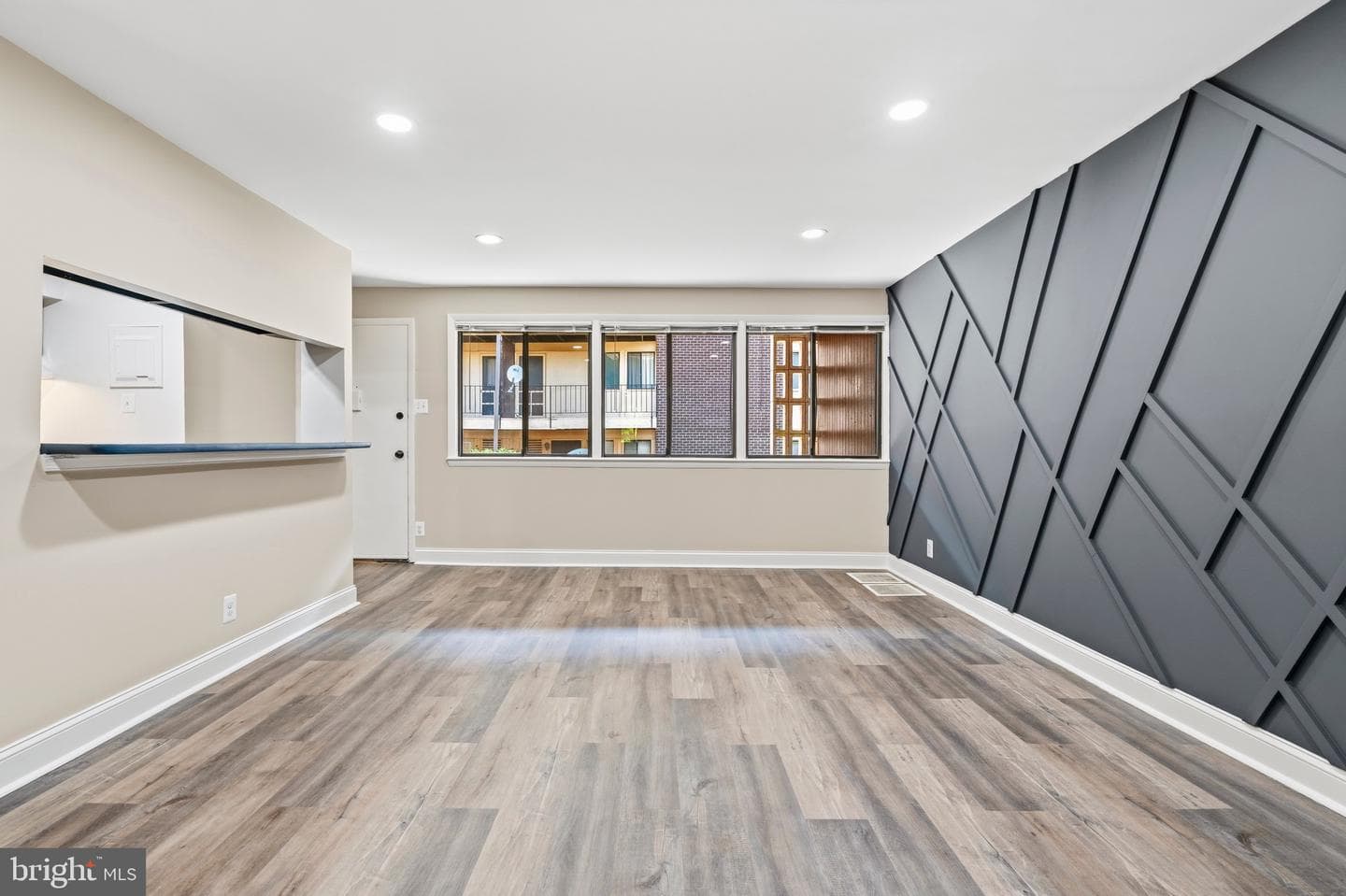 3906 Stone Gate Drive #c photo 4