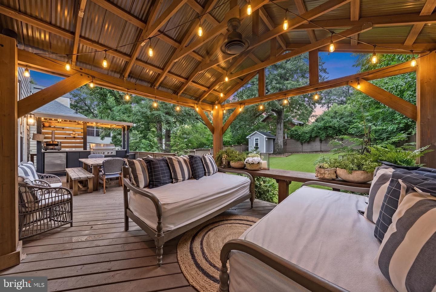 4102 Hamilton Street, Hyattsville