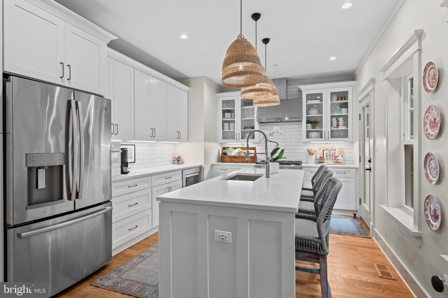 4102 Hamilton Street photo 10