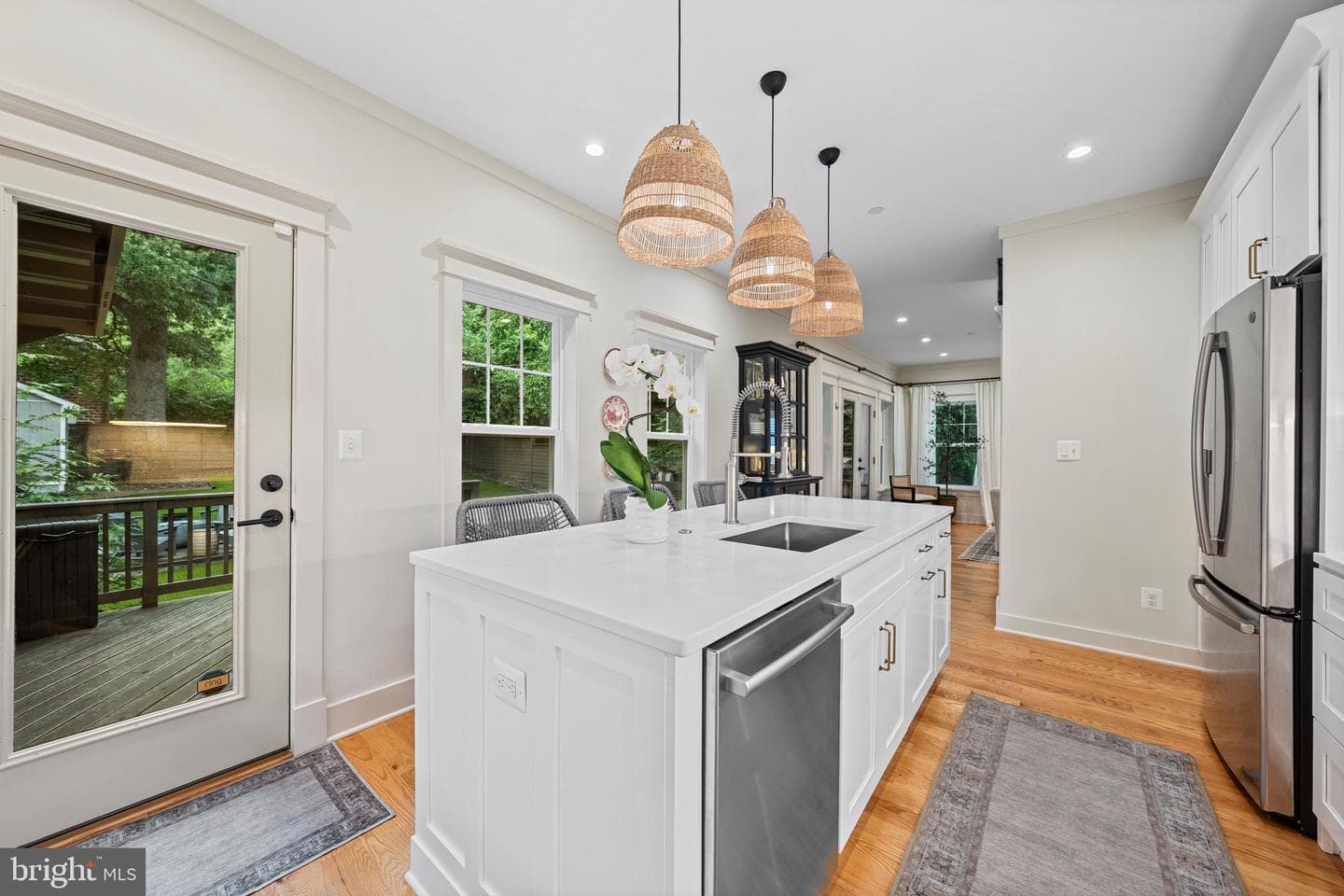 4102 Hamilton Street photo 12